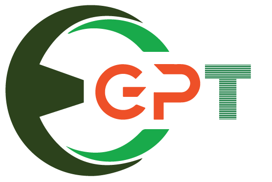 EnerGPT Solutions Pvt ltd