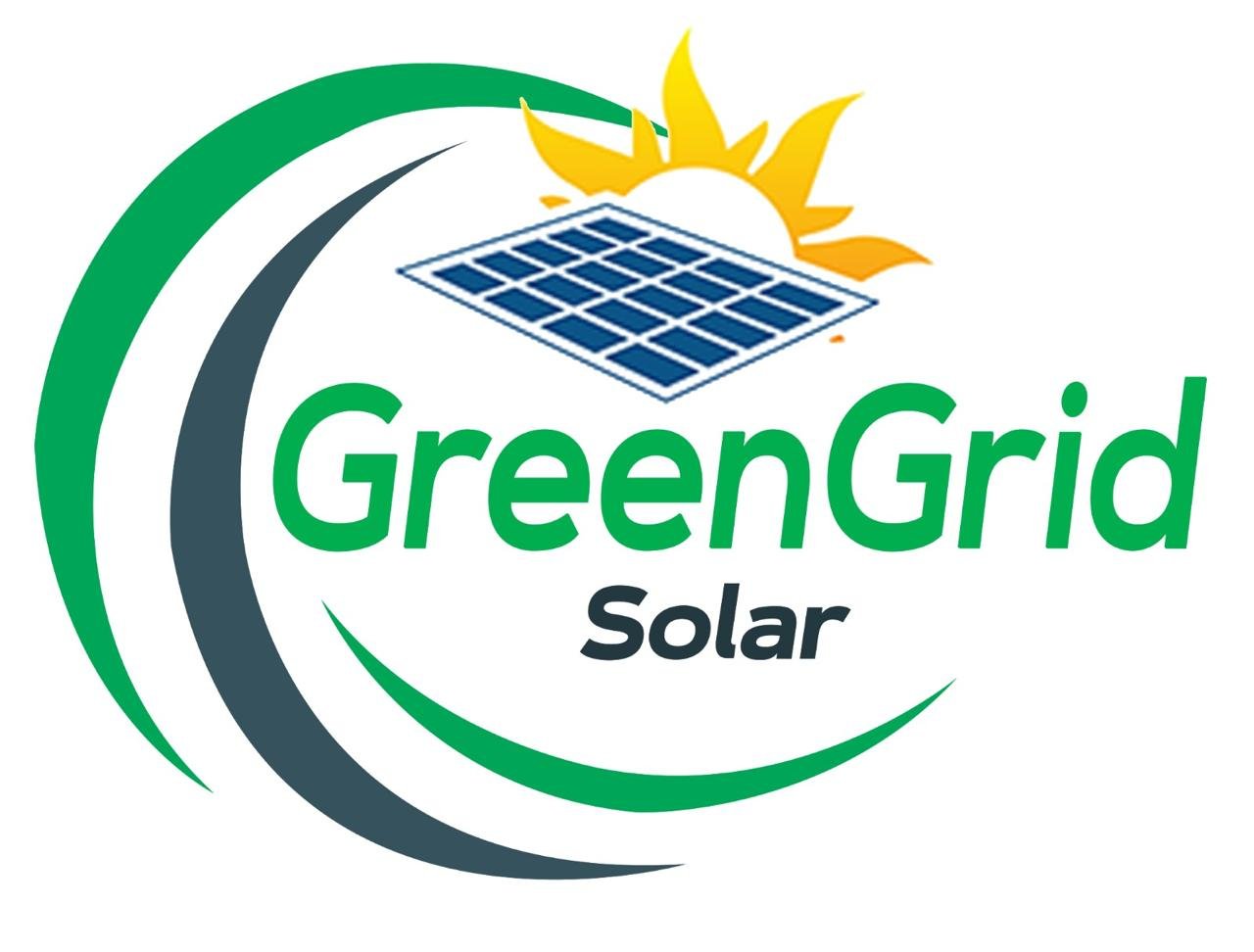 GREEN GRID SOLAR