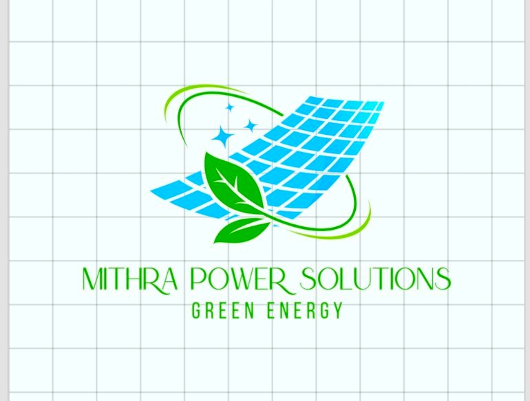 Mithra power solutions 