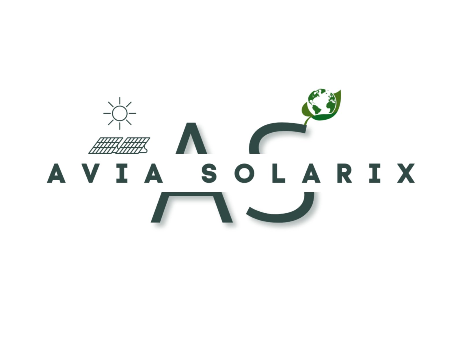 Avia Solarix