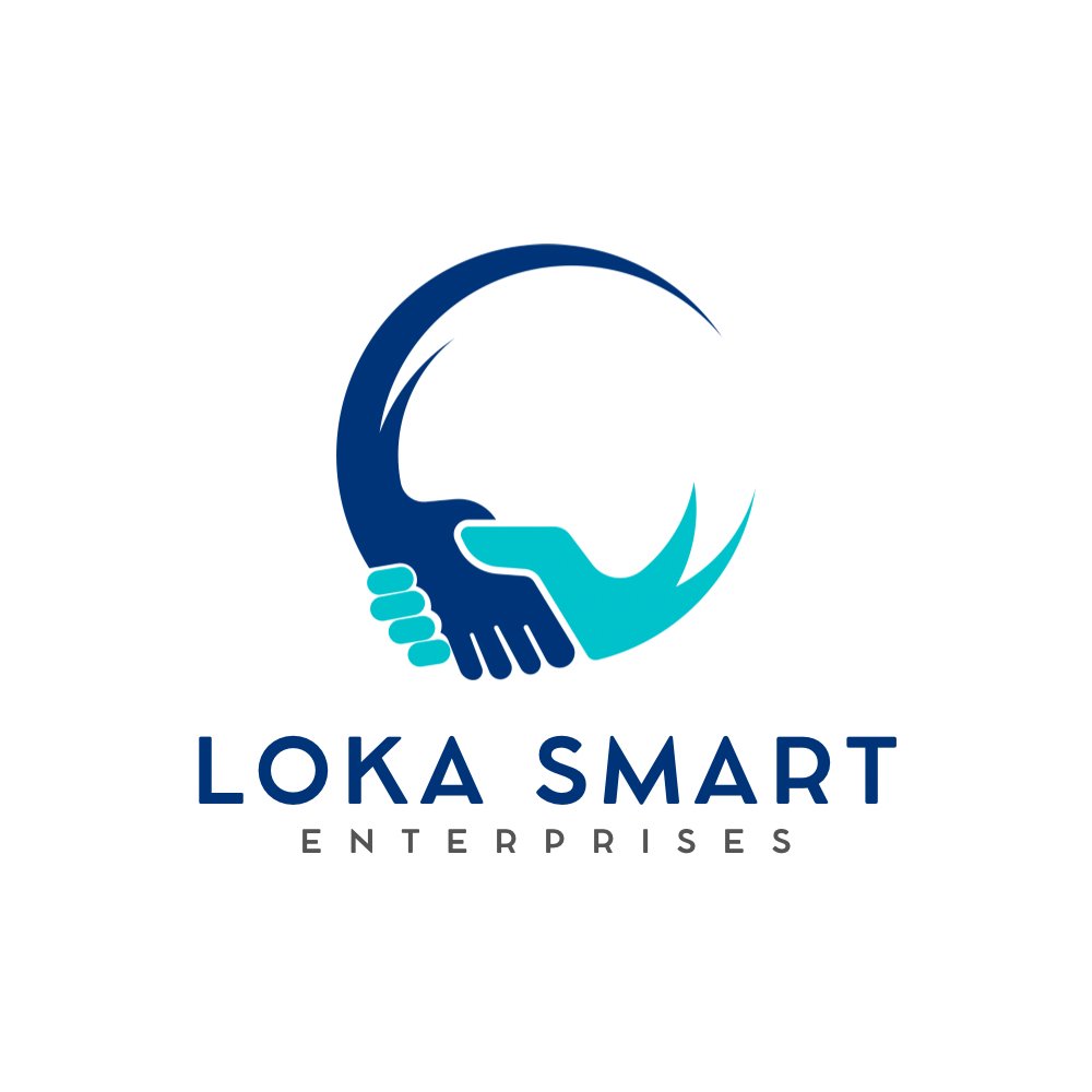 LOKA SMART ENTERPRISES