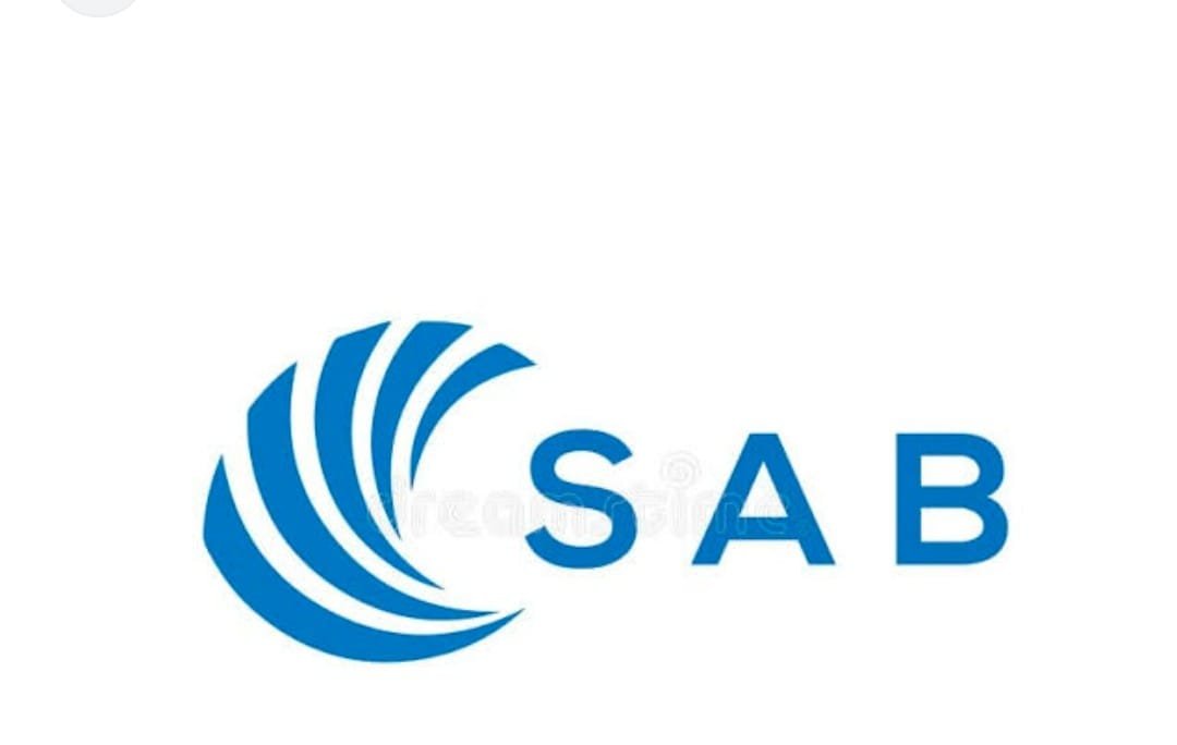 SAB Enterprises