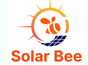 SolarBee