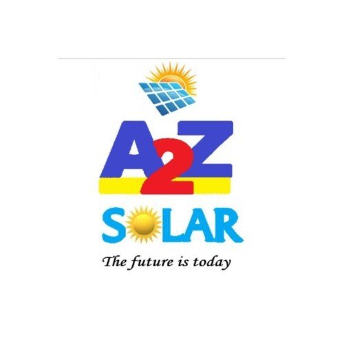 A2Z Solar